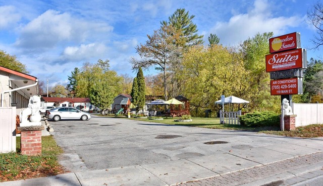 Unit 12 | Fun Beach Stay | BBQ, Fire Pit