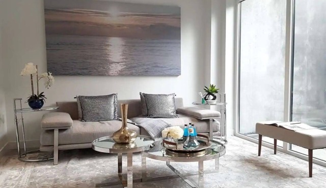 Unveiling Unrivaled Opulence: Brand-New West Point Grey Designer Home
