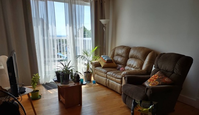 Vrbo Property