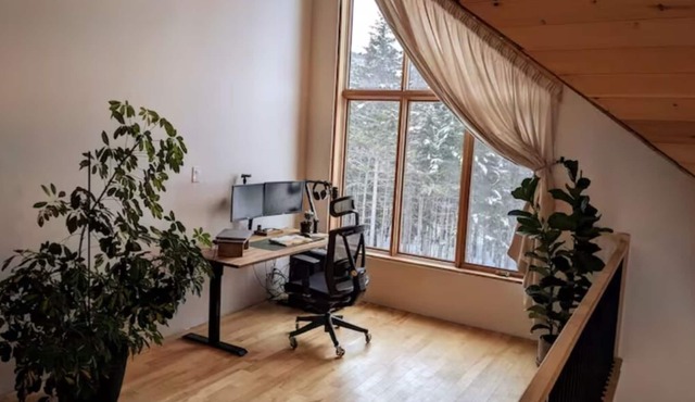 Vrbo Property