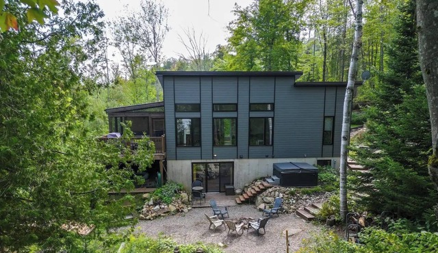 Vrbo Property