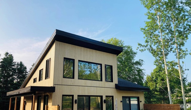 Vrbo Property