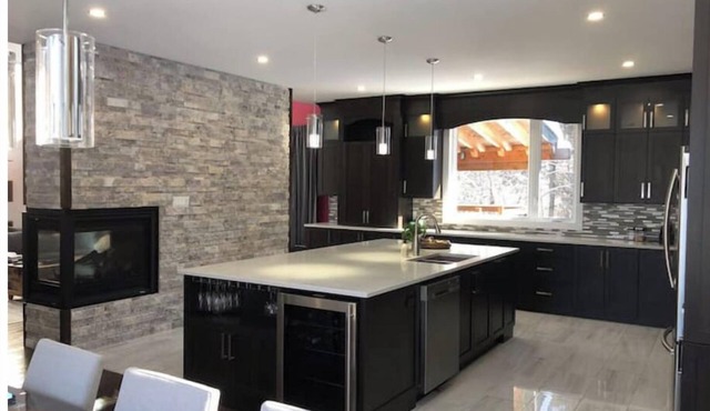 Vrbo Property