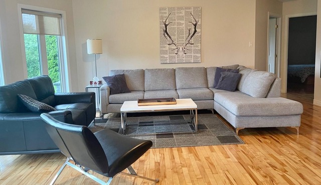 Vrbo Property