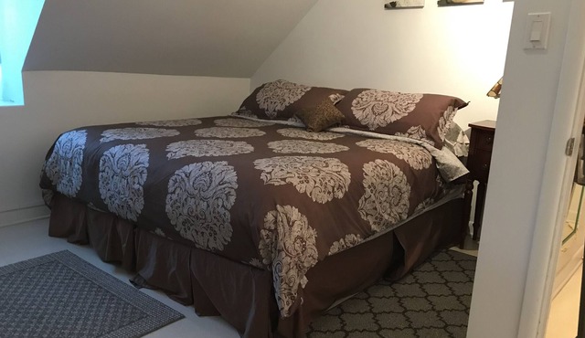 Vrbo Property