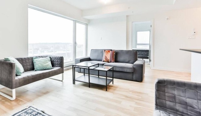 Vrbo Property