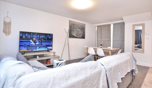 Vrbo Property