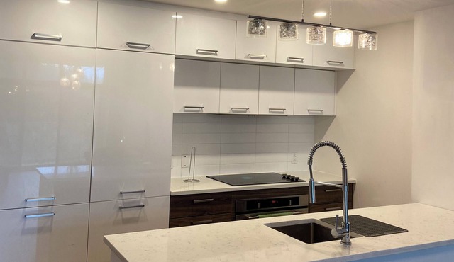 Vrbo Property