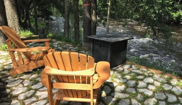 Vrbo Property
