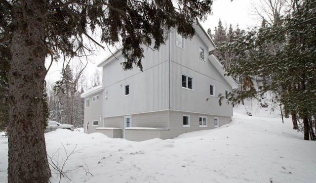 Vrbo Property