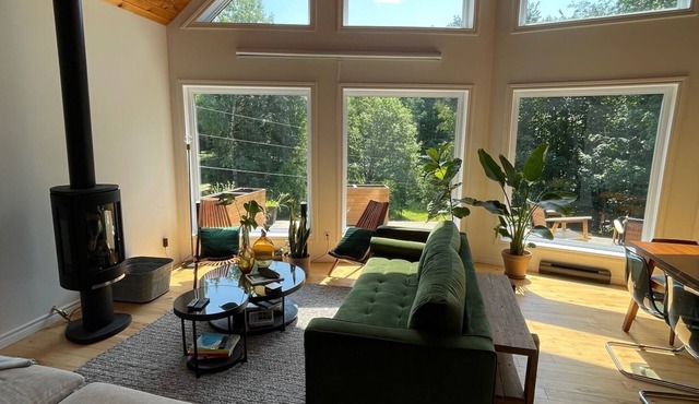 Vrbo Property