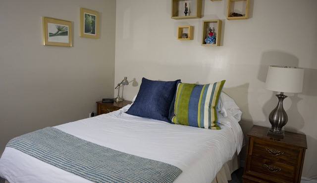 Vrbo Property