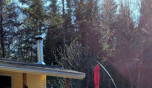 Vrbo Property