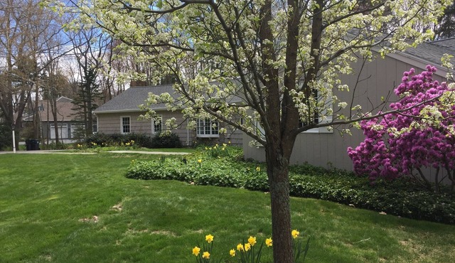 Walk to Dock Square and Kennebunk Beach!