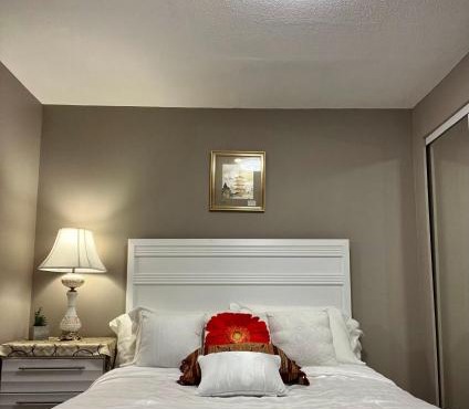 West Edmonton Perle Palace