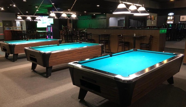 Westwind Motor Inn Hotel