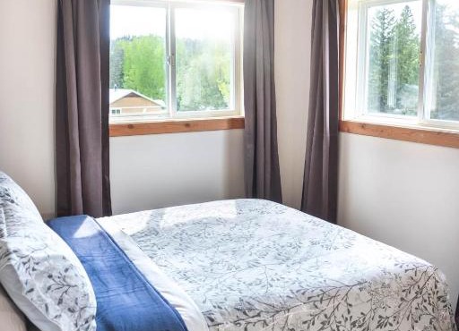 Willow Grove B&B Inn