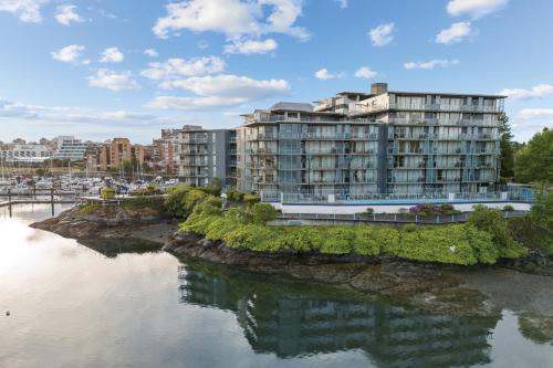 WorldMark Victoria