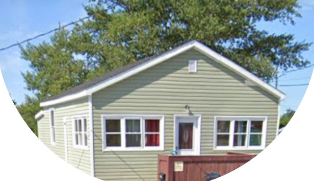 Year round central location