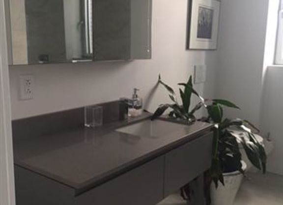 #63 Gorgeous Upscale APT in Outremont