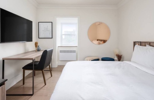 Renovated Size Mcgill 