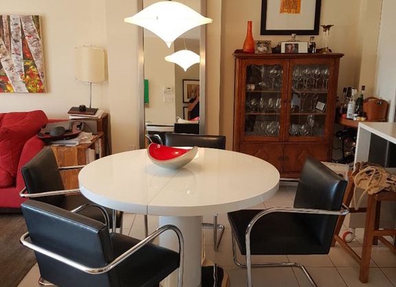 Luxury Townhouse in the City - Riverdale / Leslieville - 2 Bedroom / 2.5 Bathroom