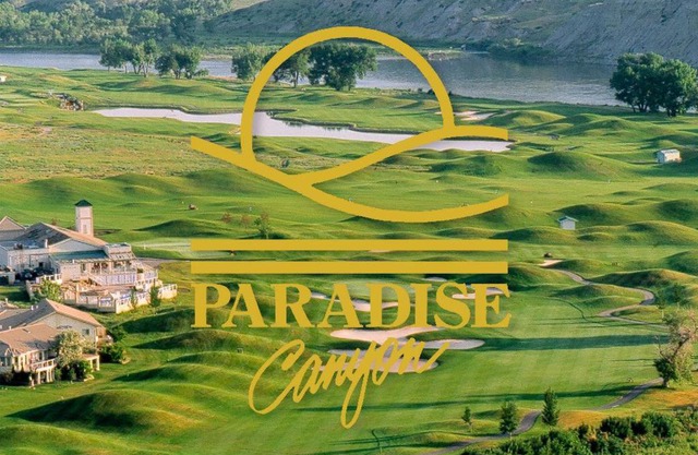 Paradise Canyon Golf Resort - Signature Condo 380