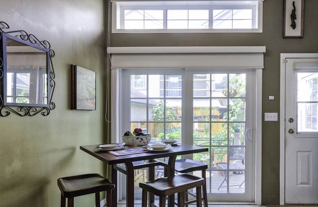 Seventh St Cottage in the Heart of Sidney BC 'Furniture & photos to follow'
