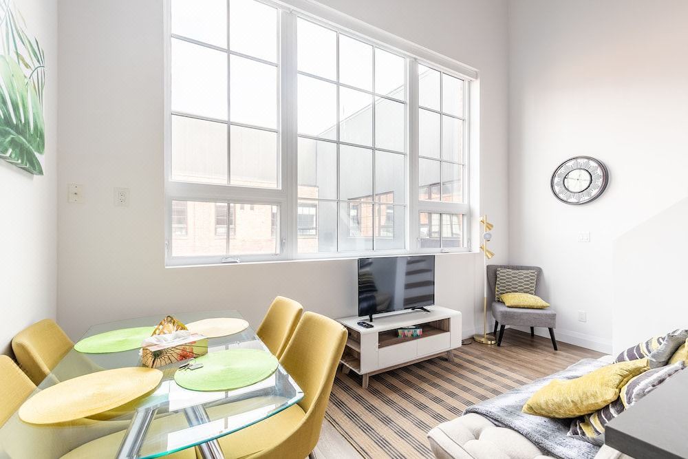 Photo of Livingroom in Kirkendall North
