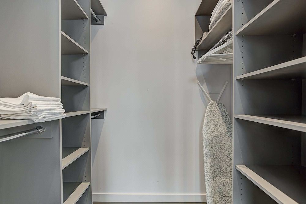 Photo of Kitchen in Pointe-Saint-Charles