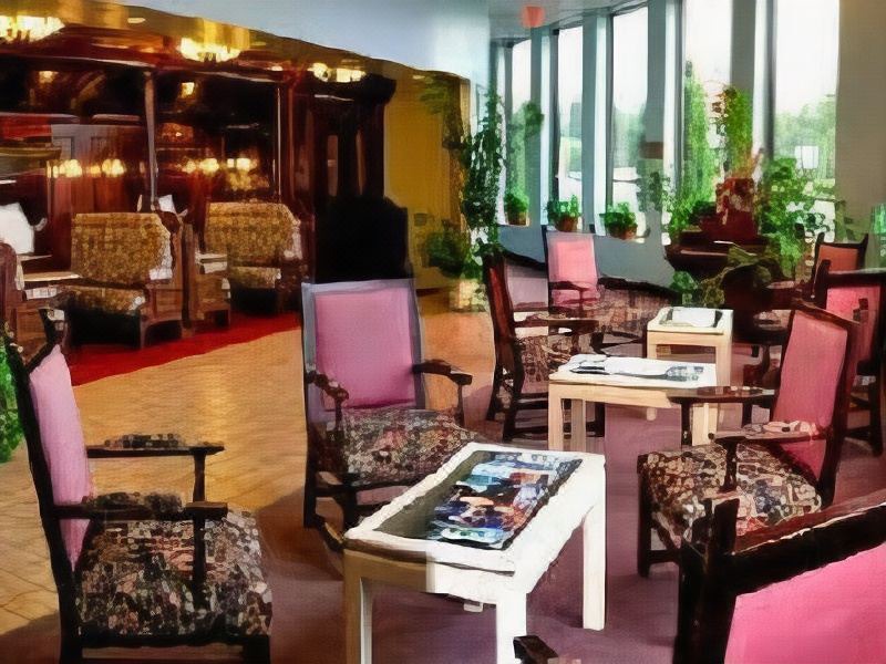 Photo of Livingroom in Lindsay