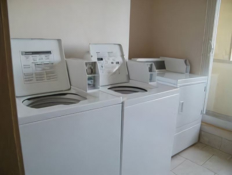 Photo of Kitchen in Southside