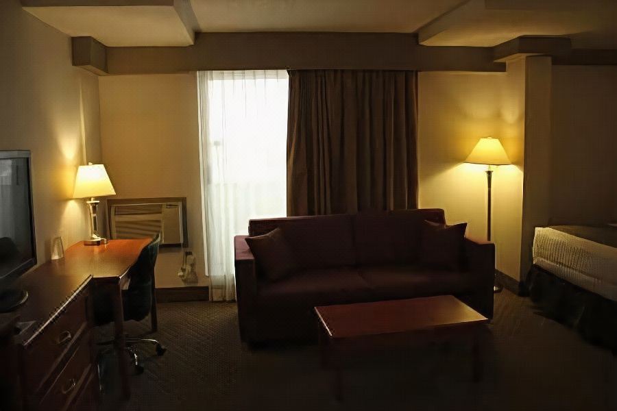 Photo of Livingroom in Southside