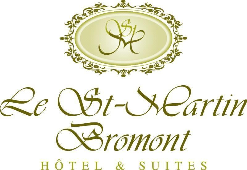 Photo of Others in Bromont