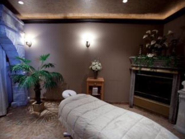 Photo of Bedroom in Grande Prairie