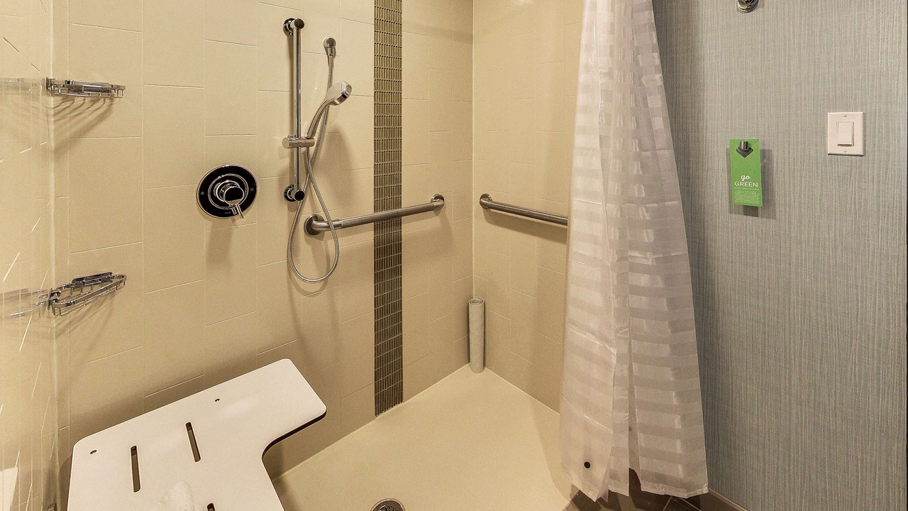 Photo of Bathroom in West Edmonton