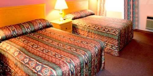 Photo of Bedroom in Lindsay