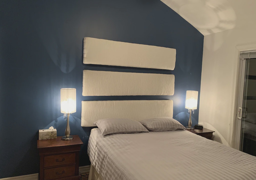 Photo of Others in Piedmont