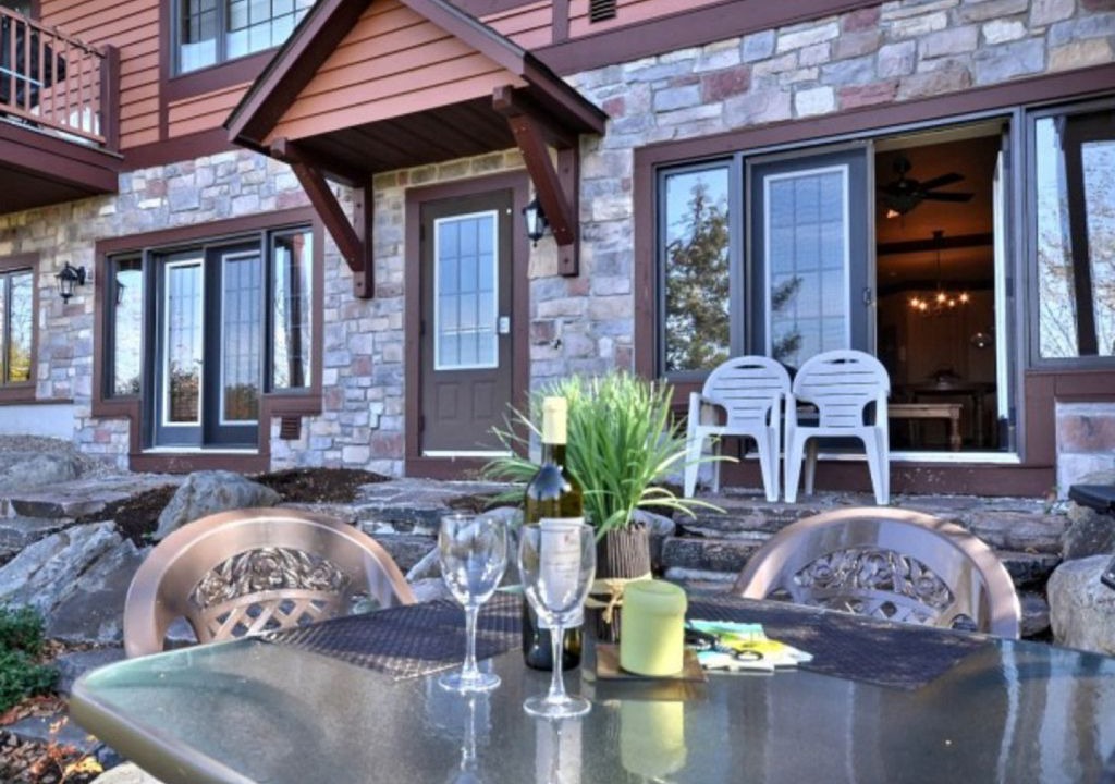 Photo of Others in Mont-Tremblant