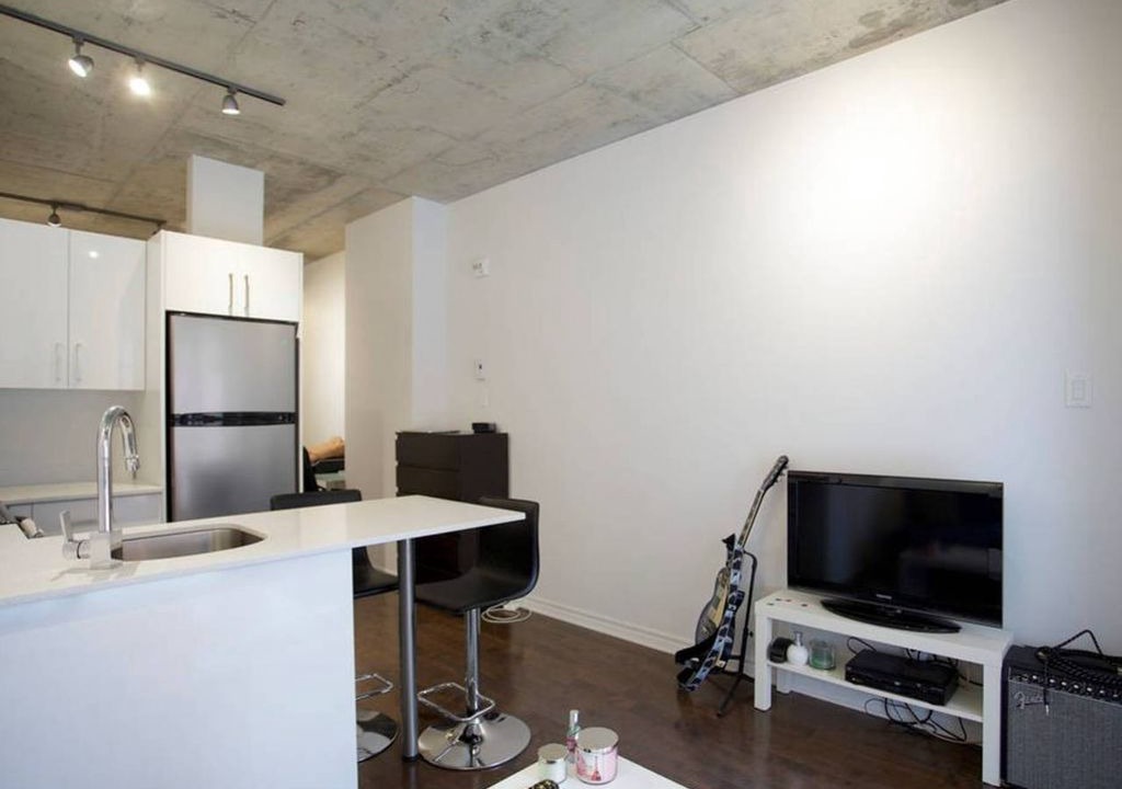 Photo of Livingroom in Milton Park