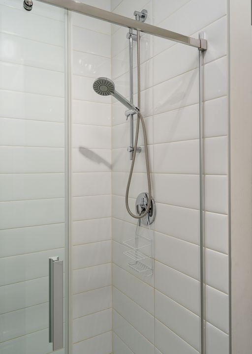 Photo of Bathroom in Gay Village