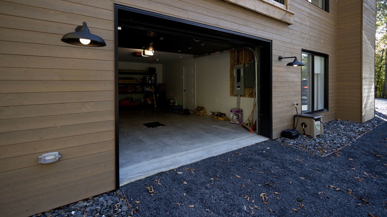 Photo of Outdoor in Eastman