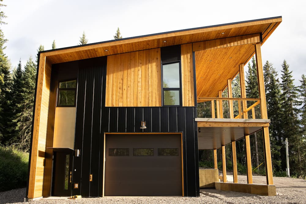 Photo of Outdoor in Smithers