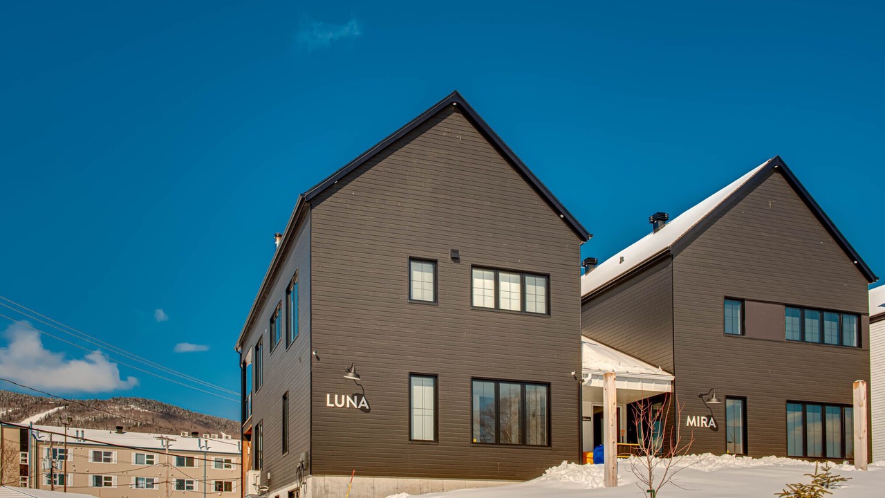 Photo of Outdoor in Saint Ferreol les Neiges