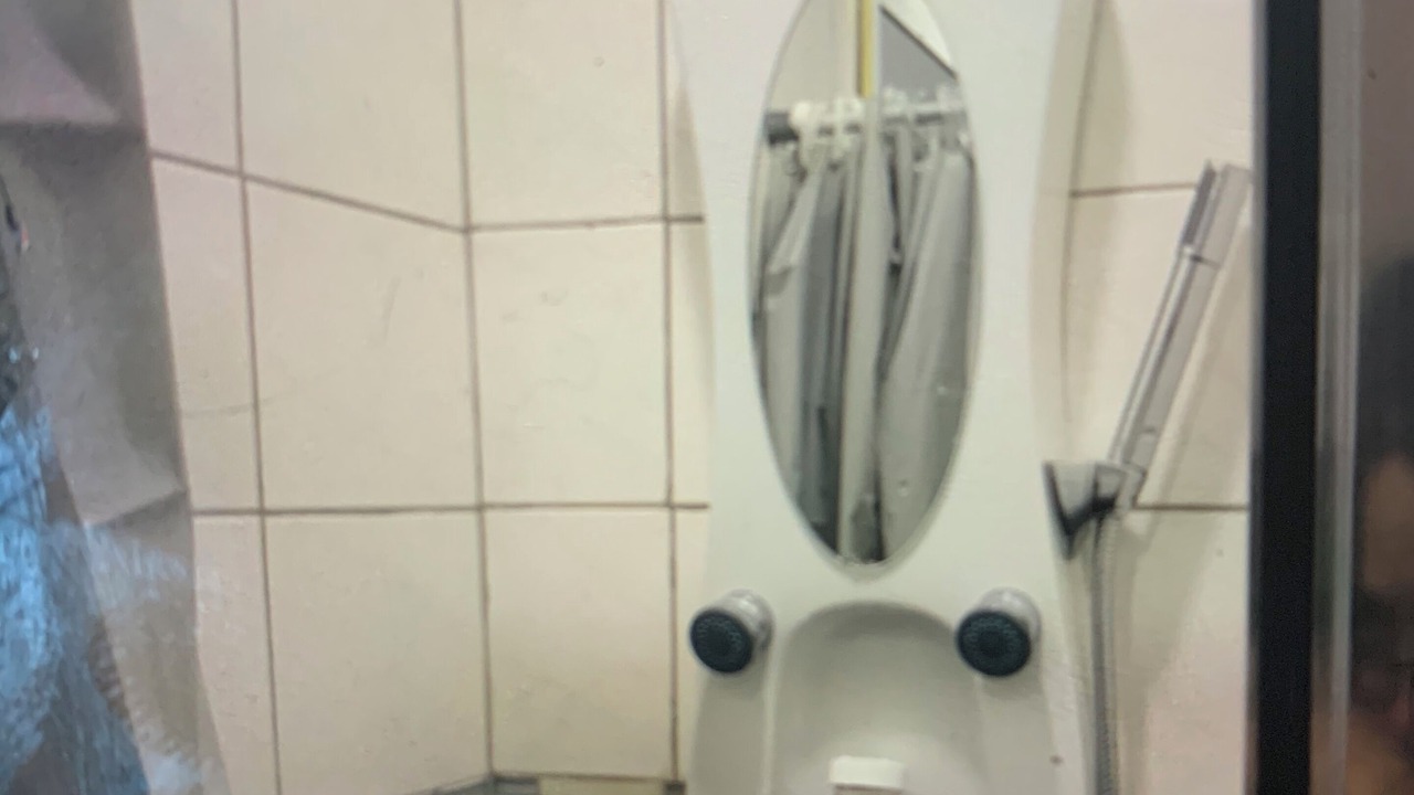 Photo of Bathroom in Sandy Hill