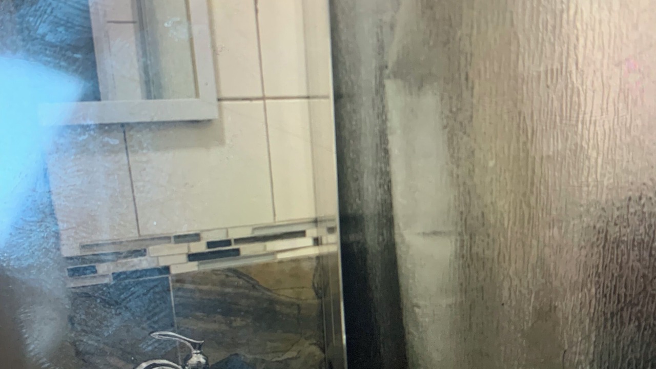 Photo of Bathroom in Sandy Hill