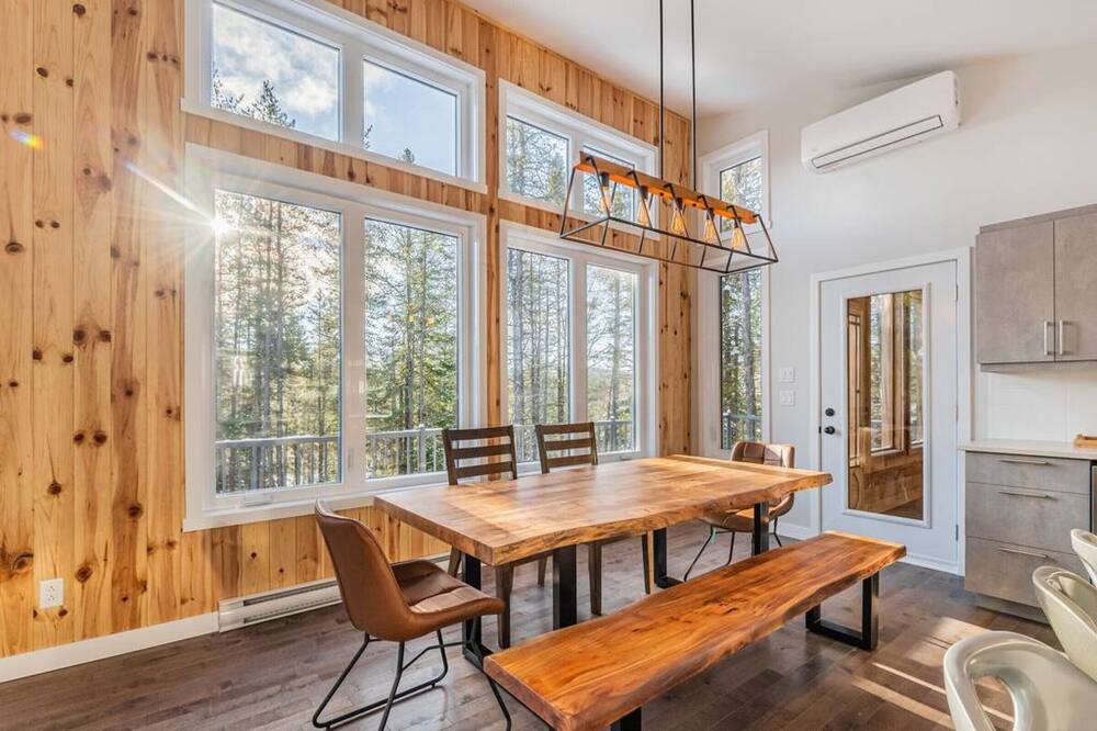 Photo of Kitchen in Saint Come
