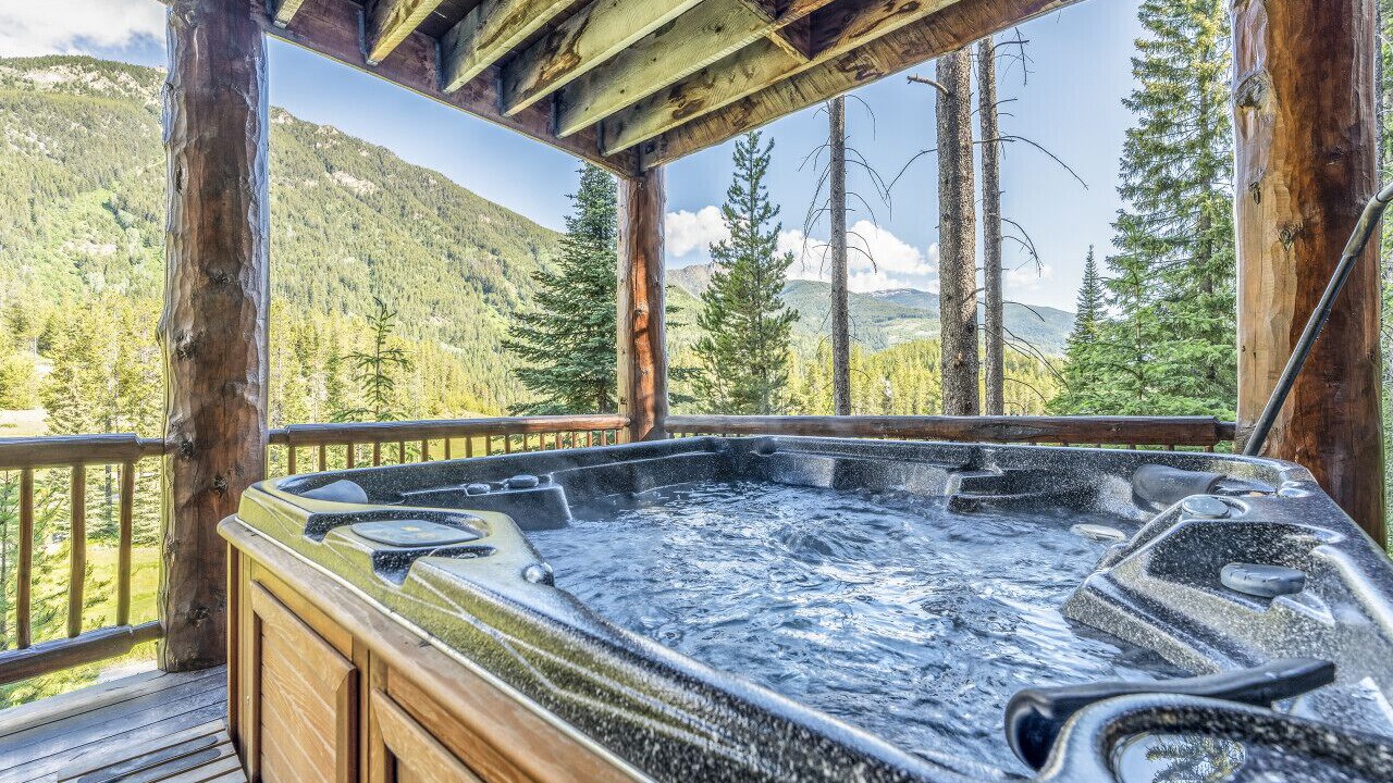 Photo of Outdoor in Panorama