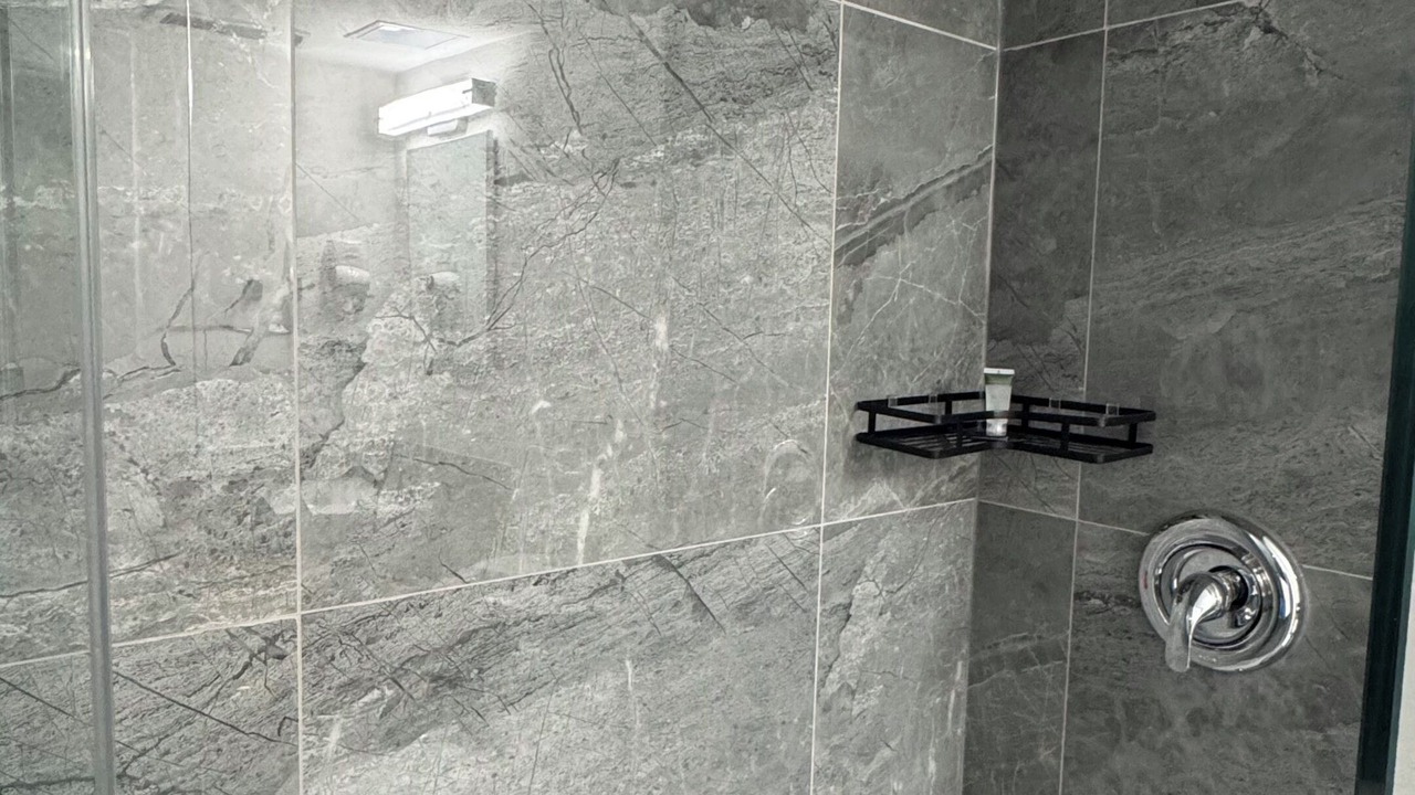 Photo of Bathroom in Mississauga