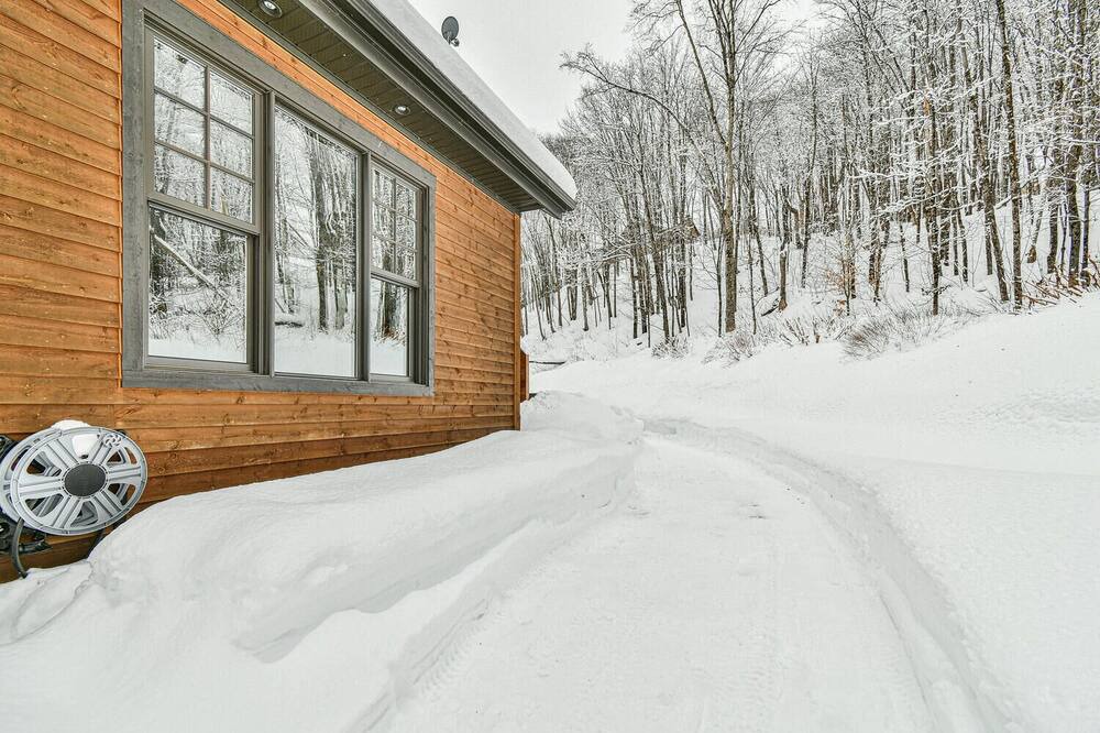 Photo of Others in Saint-Faustin-Lac-Carre